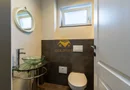 3 camere, gradina 180 mp, parcare,Manastur Zona Campului.,Pet Friendly