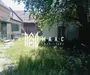 Casă 3 camere individuală | Turnisor, Sibiu | 604 teren