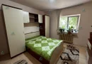 Apartament 4 camere de vânzare – Strada Daciei