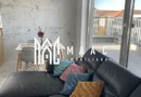 Penthouse 3 camere | Terasa 52 MP | Modern mobilat