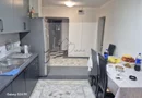 Apartament 3 camere 2 bai I B-dul Lacul Tei I COMISION 0%
