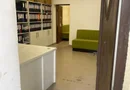 BRASADAS vinde Apt / Sp comercial + curte, zona Titulescu.