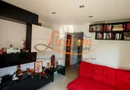 Apartament la casa + anexa gospodareasca, zona Blumana -Bartolomeu.