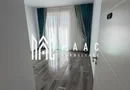 Apartament 3 camere | Calea Dumbrăvii, Sibiu | 82 mp, parcare