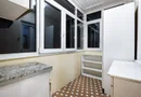 Baba Novac- Piata Alba Iulia