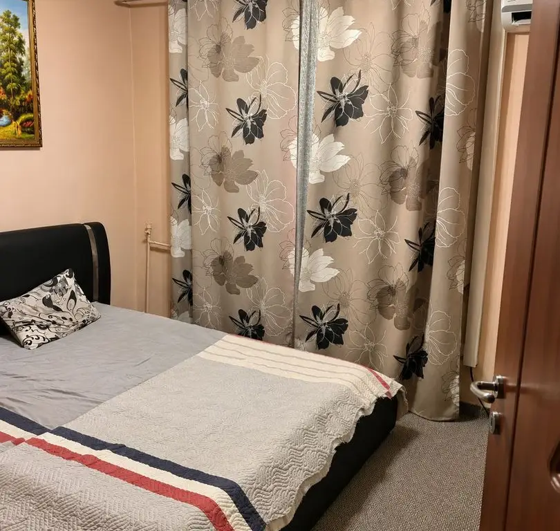 Apartament 2 camere Lipovei-Timisoara