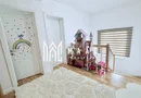 Casă individuală | 4 Camere | 124 MPU | Cristian