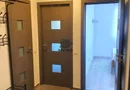 Apartament de închiriat 2 camere – Zona Auchan Titan