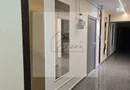 Spatiu comercial Pipera Rond OMV | ideal birou I parcare subterana