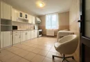 Inchiriere casă complet renovată cu 4 camere Băneasa, Sector 1