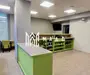 Spațiu Comercial Premium de Vânzare | Zona Nord | Strada Rapsodiei