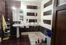 Apartament 4 camere 145 mpu I Terasă I Parcare I Central