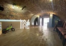 Spatiu Comercial | 93 MP | Ultracentral