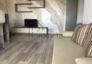 Apartament de Inchiriat | 2 Camere | 50 MPU | Doamna Stanca