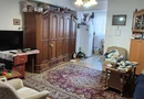 Apartament de vânzare Alba Micești