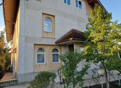 Casa de Vinzare mobilata gata de mutat