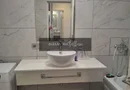 Apartament 2 camere, balcon, etaj intermediar, BMW