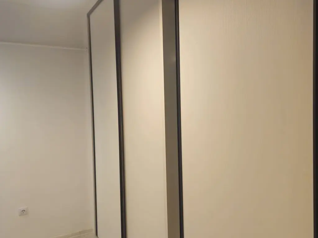 Apartament 2 camere Central Park, etaj 1, 560 euro