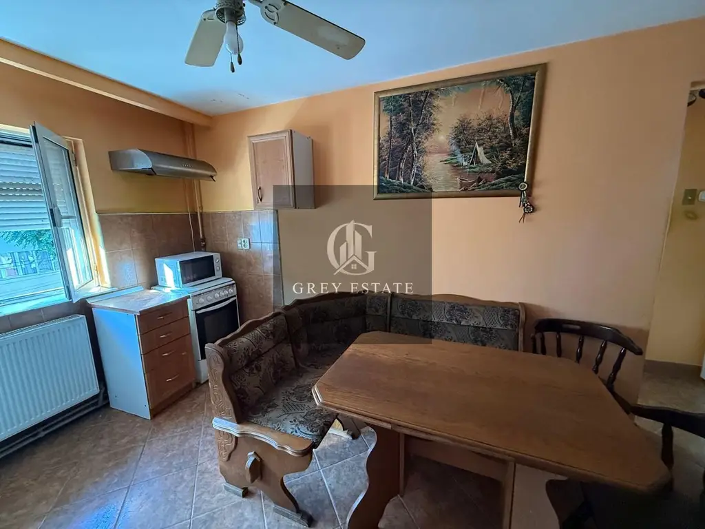 Apartament 2 camere
