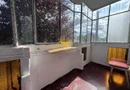 2 camere decomandate, Sigma, UTCN, UMF, Observatorului, LIDL