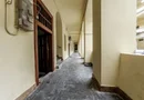 Apartament ultracentral Arad. Pretabil pentru birou.