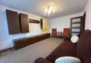 4 camere decomandate, Titulescu, Parcare, Gheorgheni, FSPAC,The Office