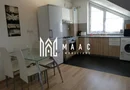 Apartament 3 camere | 64 MPU | Turnisor