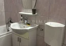 Apartament 2 camere – Cornișa, lângă UMF – ideal investiție
