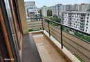 ageuropa.ro vinde ap 2 cam etaj 9/10 Motilor