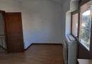 Casa insiruita, 2 dormitoare, garaj, Sanmartin. 120 000 E. Comision 0.