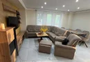 5 camere decomandate, Prima Inchiriere, Curte proprie, Dezmir