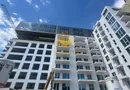 Oportunitate de investitie Soporului 19!Apartament 2 camere Gheorgheni