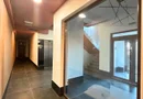 Apartament 2 camere 60 mp cu geam la baie lângă Paradisul Acvatic