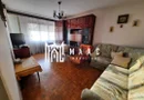 Apartament 60 mp I 3 Camere I 2 Dormitoare I Living I Zona Strand