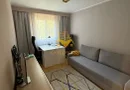 3 camere, balcon, Manastur, Zona Bucium, Calea Floresti, Pet Friendly