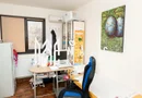 Spatiu Comercial | 78MP | 4 camere