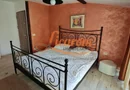 Vila 10 camere,pretabil compartimentare in 2 unitati separate,ASTRA.