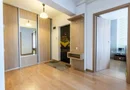 2 camere, modern, garaj, bloc nou,Buna Ziua, Bonjour Residence, Sophia