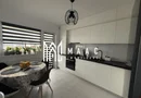 Apartament 3 camere I EXELA - Șelimbăr | 2 băi I 80 MPU