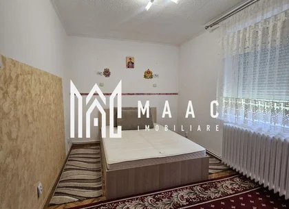 Apartament 2 camere | Decomandat | Parter | Hipodrom 1