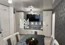 Apartament 2 camere | 54 Mp | Marsa