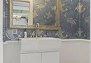 4 Camere Green Lake Sisesti Penthouse