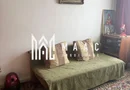 Apartament 2 Camere I Decomandat I Etaj5/5 I Mihai Viteazul