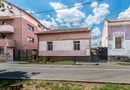 Casa individuala la cheie Centru ARAD Comision 0