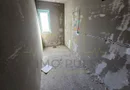 Et. 2 cu spatiu de depozitare. Bloc nou.