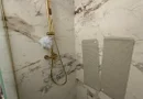 Apartamentul 3 camere, Baneasa, Sisesti, parc cu iesire lac
