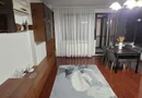 Obor /Iancului apartament 2 camere bloc nou