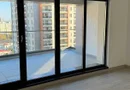 Duplex 4 camere, 182,10 mp, rezidential Select Dudesti
