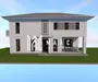 Casa Individuală | 120 MP | Zona Vestem
