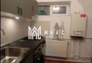 Apartament 2 camere | 67 MPU | Ultracentral\Piata Mare
